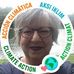 Alice Williamson - Facebook