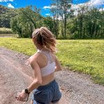 Alice williamson - @alice_williamson65 - Instagram