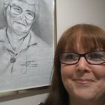 Alice Williamson - @alicewilliamson321 - Instagram