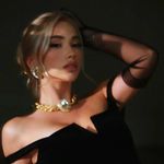Alice Williamson - @miss.williamson5 - Instagram
