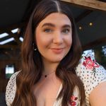 Alice Williamson - @alicekatewilliamson - Instagram