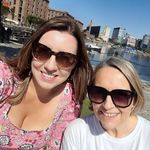 Alice Williamson - @alicefrances88 - Instagram