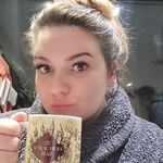 Alice Williamson - @alice10williamson1092 - Instagram
