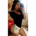 Alice Williamson - Facebook