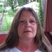 Alice Williamson - Facebook
