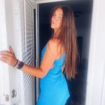 Alice Williamson - @alicewilliamson2_ - Instagram