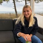 Alice Williamson 🇫🇷 - @aliicewilliamson - Instagram