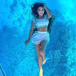 Alice_Williamson | Crypto mom👑 - @alice_williamson_blog_ - Instagram