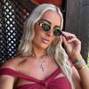 Alice Williamson - @alicewilliamson - TikTok