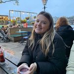 @alicewilliamson__ - Instagram