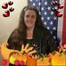 Alesia Workman - Facebook