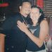 Alice L Workman - Facebook
