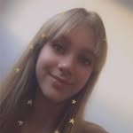Alice Workman - @alice_workman_xx - Instagram
