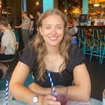 Alice Workman - @aliceworkman_ - Instagram