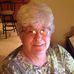 Alice Workman - Facebook