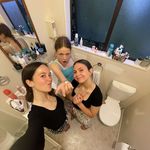 Alice Workman - @alice__workman - Instagram