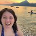 Alice Workman - Facebook