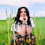 Alice Workman - Facebook