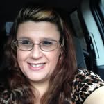Alice workman - @browneyes2950 - Instagram