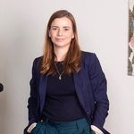Alice Workman - @aliceeworkman - Instagram