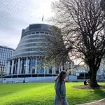 Alice workman - @alice___workman - Instagram