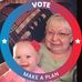 Alice Workman - Facebook