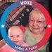 Alice Workman - Facebook