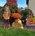 Alice Workman - Facebook