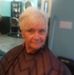 Alice Workman - Facebook