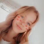 Alice Workman - @aliceworkman11 - Instagram