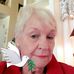 Alice Workman - Facebook
