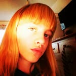 alice workman - @alice_workman_ - Instagram