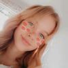 alice.workman20 - @dancevideos83 - TikTok