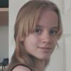 alice.workman - @its.aliceworkman - TikTok