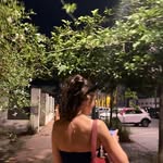 @alice.wrayy - Instagram