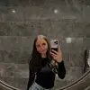 alice - @alicewray_ - TikTok