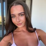 alice💫🤍✨ - @alicewray_ - Instagram