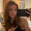 alice - @alicewrayyy - TikTok