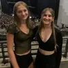 ~alice w~ - @alicewrayprivv - TikTok
