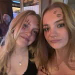 alice wray - @alice_wrayy - Instagram