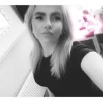 Alice Wray - @alicewray.xo - Instagram