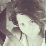 Alice wray - @alice.aw.wray123 - Instagram