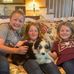 Alice Wray - Facebook