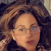 Alice Wray - @alicewray - TikTok