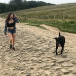 Alice Wray - @alice.spammm_x - Instagram