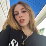 Alice Wray - @wray530 - Instagram
