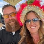 Alice Wray - @alice.wray.5 - Instagram