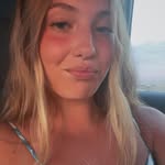alice wray - @alicewrayyy - Instagram