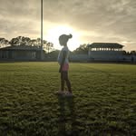 Alice Wray - @aliceirl_ig - Instagram