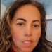 Alice Wray - Facebook
